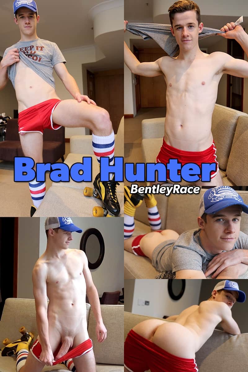 Men for Men Blog BentleyRace-Brad-Hunter-20-year-old-Aussie-dude-skater-long-sports-socks-horny-hard-dick-shorts-huge-cum-load-021-gay-porn-pictures-gallery 20 year old Aussie Brad Hunter goes commando his horny hard dick tenting his shorts before he jerks out a huge load Bentley Race  Porn Gay nude BentleyRace naked man naked BentleyRace hot naked BentleyRace Hot Gay Porn Gay Porn Videos Gay Porn Tube Gay Porn Blog Free Gay Porn Videos Free Gay Porn Brad Hunter tumblr Brad Hunter tube Brad Hunter torrent Brad Hunter pornstar Brad Hunter porno Brad Hunter porn Brad Hunter penis Brad Hunter nude Brad Hunter naked Brad Hunter myvidster Brad Hunter gay pornstar Brad Hunter gay porn Brad Hunter gay Brad Hunter gallery Brad Hunter fucking Brad Hunter cock Brad Hunter bottom Brad Hunter blogspot Brad Hunter BentleyRace com Brad Hunter ass BentleyRace.com BentleyRace Tube BentleyRace Torrent BentleyRace Brad Hunter bentleyrace Bentley Race   