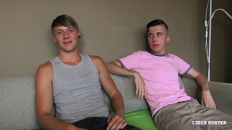 Czech-Hunter-475-young-straight-dudes-first-time-anal-threesome-CzechHunter-001-Gay-Porn-Pics