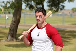 Gay-Hoopla-baseball-star-Jeff-Niels-sexy-sportsman-ass-jerking-hard-dick-young-man-sexy-001-male-tube-red-tube-gallery-photo