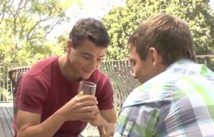 Belami-Colin-Hewitt-Gino-Mosca-outdoor-fuck-Cape-Town-hot-twinks-fucking-sucking-big-european-cock-001-male-tube-red-tube-gallery-photo