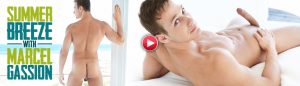 BelamiOnline-Sexy-hunk-power-bottom-boy-Marcel-Gassion-anal-fucked-huge-uncut-dicked-orgy-hot-ripped-muscled-stud-big-cocks-000-gay-porn-video-porno-nude-movies-pics-porn-star-sex-photo