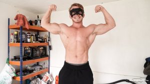 Maskurbate-naked-muscle-men-gay-porn-sex-pics-Marty-bodybuilder-huge-muscled-young-hunk-big-thick-cock-ripped-six-pack-abs-001-gay-porn-sex-gallery-pics-video-photo