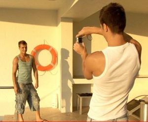 Bareback-fucking-with-Phillipe-Gaudin-and-Florian-Nemec-Belami-Online-01-Young-nude-Boy-Twink-Strips-Naked-and-Strokes-His-Big-Hard-Cock-torrent-photo1