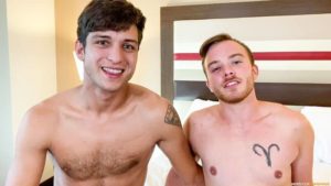 Sexy-twink-Elliot-Finn-huge-young-cock-fucking-trans-Luke-Hudson-hot-hole-001-gay-porn-pics