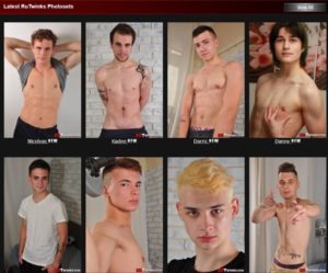 RU-Twinks-Latest-Image-Galleries-Site-Review-MyGayPornList-001-gay-porn-pics