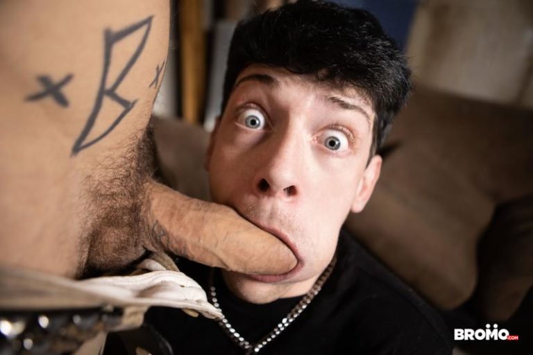 Hot-young-stud-Edward-Terrant-bubble-butt-bare-fucked-tattooed-hunk-Bo-Sinn-Bromo-0-image-gay-porn