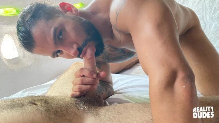 Reality-Dudes-hottie-young-bearded-stud-Rob-Campos-big-raw-cock-bare-fucking-Latino-hunk-Octavio-0-image-gay-porn