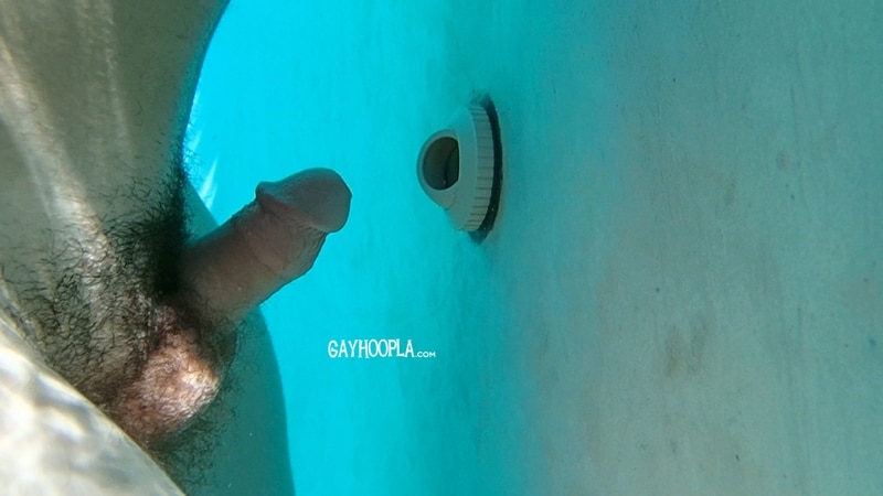 GayHoopla-Jeff-Niels-is-skinny-dipping-in-swimming-pool-water-jets-playing-soft-dick-get-hard-Cole-Money-Max-Summerfield-002-tube-download-torrent-gallery-sexpics-photo