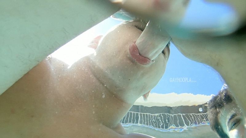 GayHoopla-Jeff-Niels-is-skinny-dipping-in-swimming-pool-water-jets-playing-soft-dick-get-hard-Cole-Money-Max-Summerfield-004-tube-download-torrent-gallery-sexpics-photo