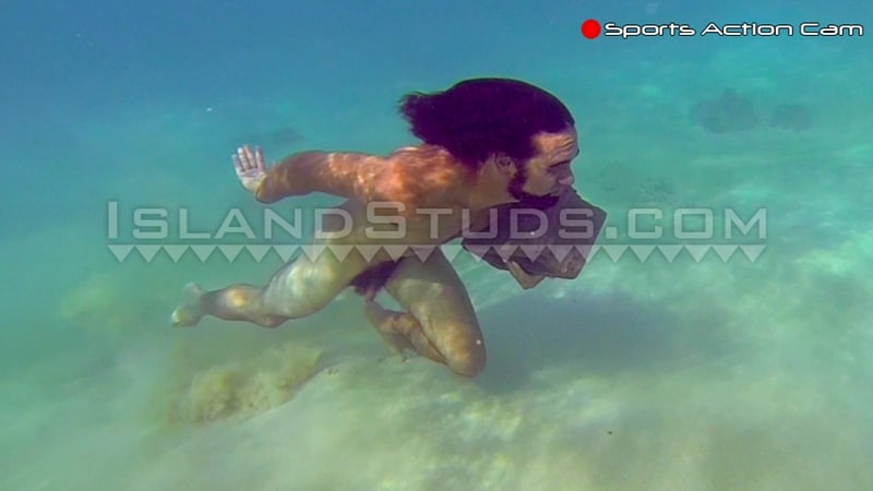 IslandStuds-straight-surf-Stud-sexy-Kana-jerk-off-jerking-uncut-dick-furry-belly-hairy-man-butt-bearded-face-013-tube-video-gay-porn-gallery-sexpics-photo