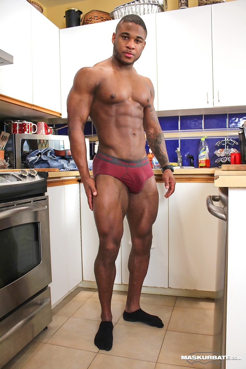 Maskurbate-Bodybuilder-Adam-muscle-hot-hunk-strips-naked-man-big-dick-tight-asshole-jerking-008-tube-video-gay-porn-gallery-sexpics-photo