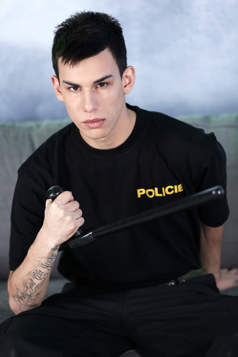 Staxus-Tim-Law-Oscar-Hart-Sam-Williams-twink-young-boy-cock-slut-fucking-cute-faced-arse-load-policemen-uniform-003-tube-video-gay-porn-gallery-sexpics-photo